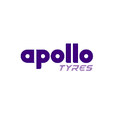 Apollo - ITsouls Client